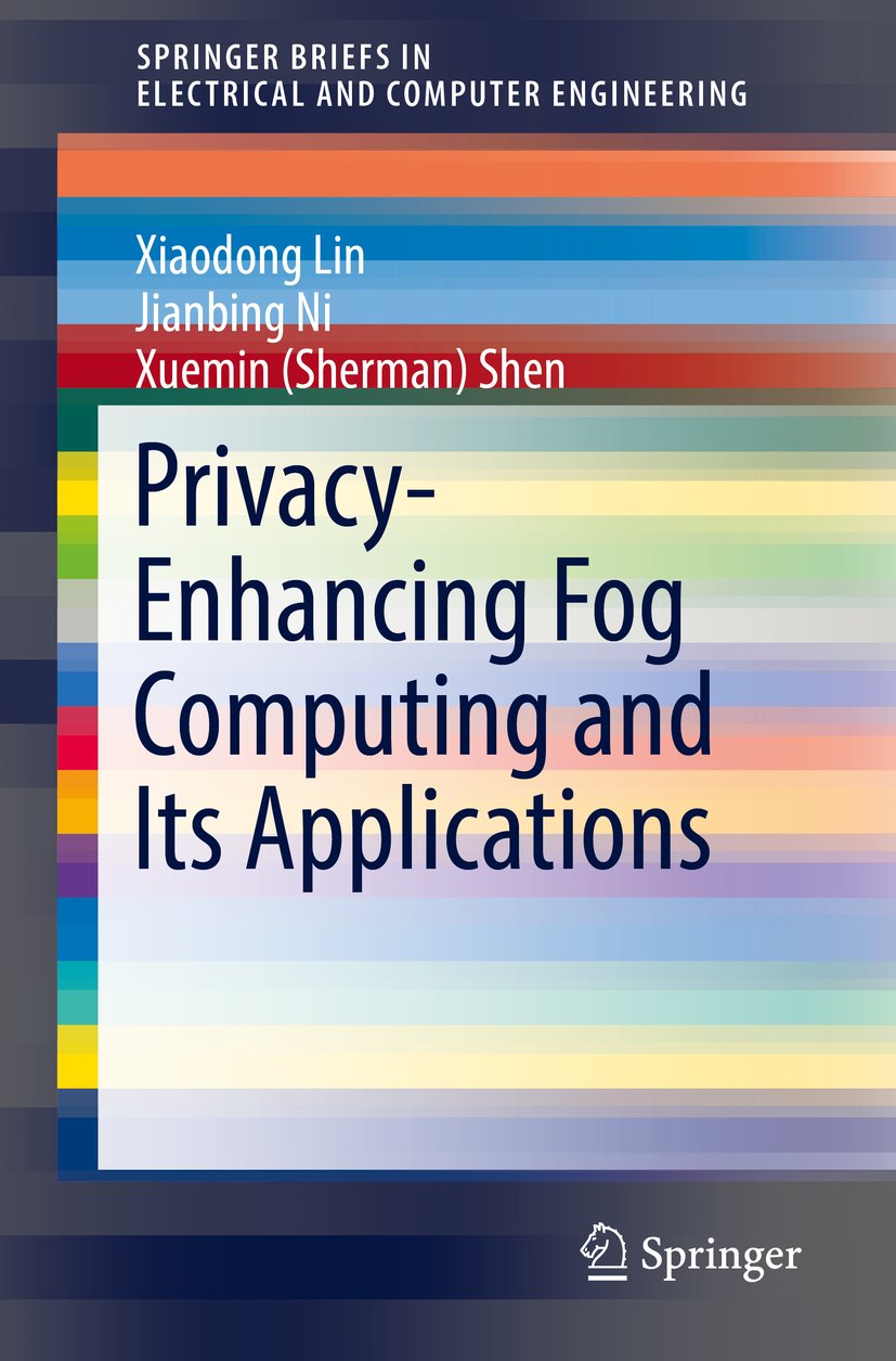 SpringerBriefs in Electrical and Computer Engineering