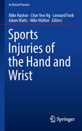 In Clinical Practice