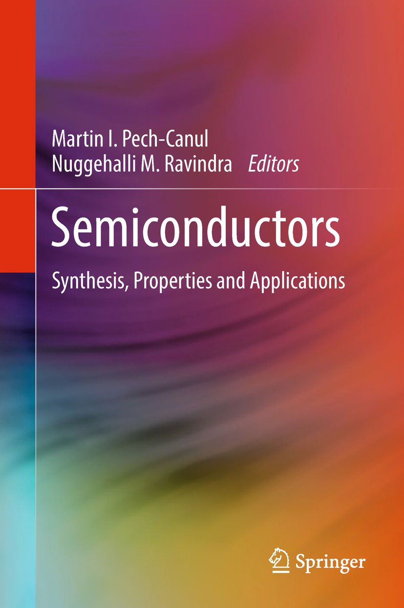 Semiconductors