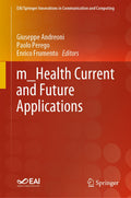 EAI/Springer Innovations in Communication and Computing