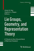 Progress in Mathematics