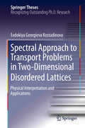 Springer Theses