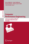 Lecture Notes in Computer Science