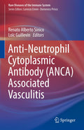 Rare Diseases of the Immune System