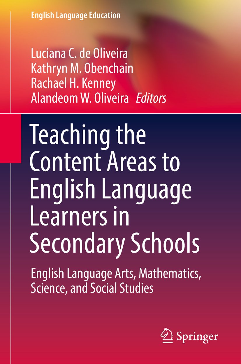 English Language Education