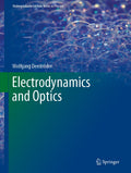 Undergraduate Lecture Notes in Physics