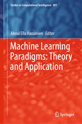 Studies in Computational Intelligence