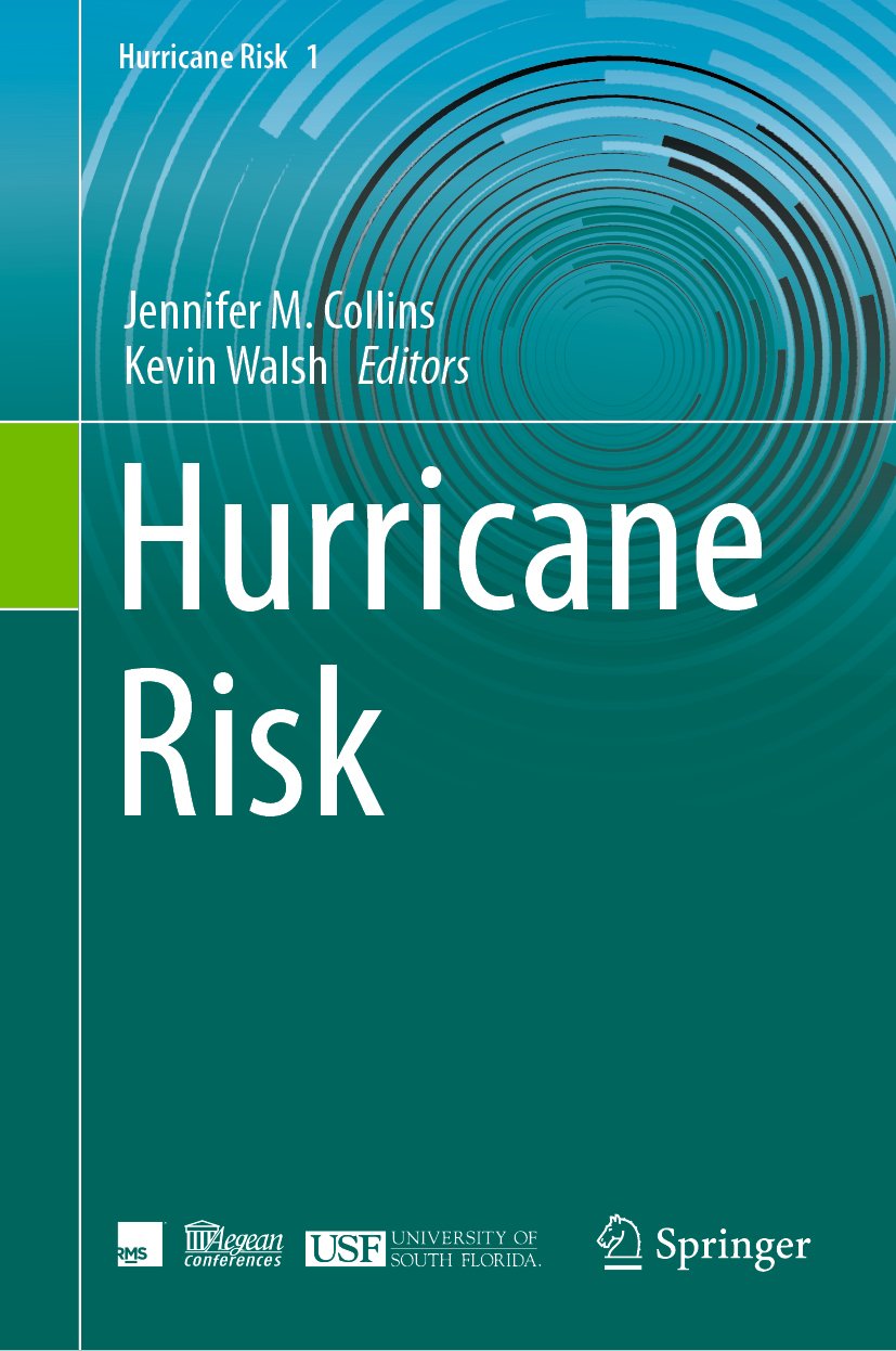 Hurricane Risk