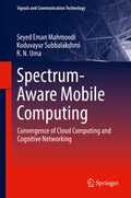 Signals and Communication Technology