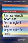 SpringerBriefs in Environmental Science