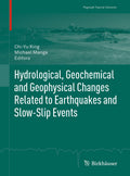 Pageoph Topical Volumes