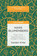 Global Political Thinkers