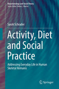 Bioarchaeology and Social Theory