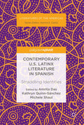 Literatures of the Americas