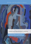 Genders and Sexualities in History
