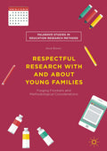 Palgrave Studies in Education Research Methods