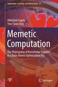 Adaptation, Learning, and Optimization