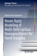 Springer Theses