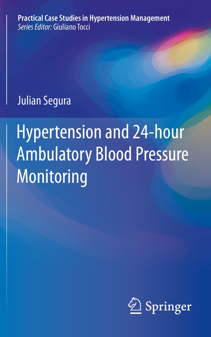 Practical Case Studies in Hypertension Management