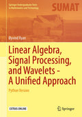Springer Undergraduate Texts in Mathematics and Technology