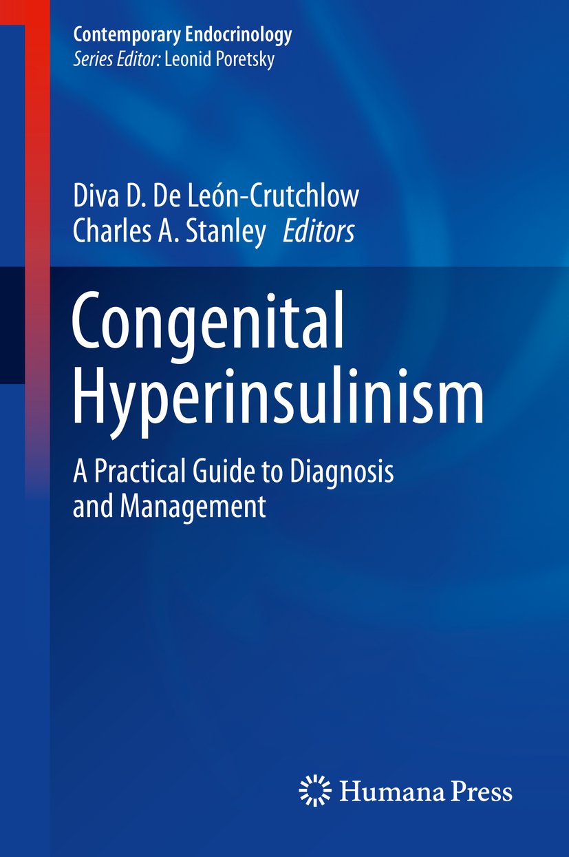 Contemporary Endocrinology