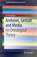 SpringerBriefs in Philosophy