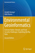 Environmental Science and Engineering