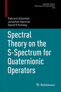 Operator Theory: Advances and Applications