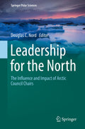 Springer Polar Sciences