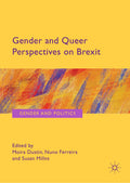 Gender and Politics