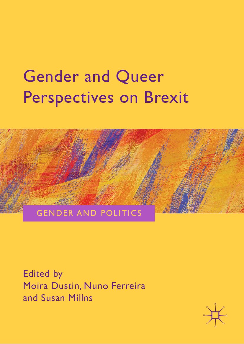 Gender and Politics