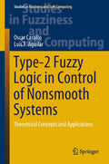 Studies in Fuzziness and Soft Computing