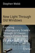 Science and Fiction
