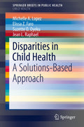 SpringerBriefs in Public Health