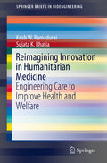 SpringerBriefs in Bioengineering