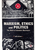 Marx, Engels, and Marxisms