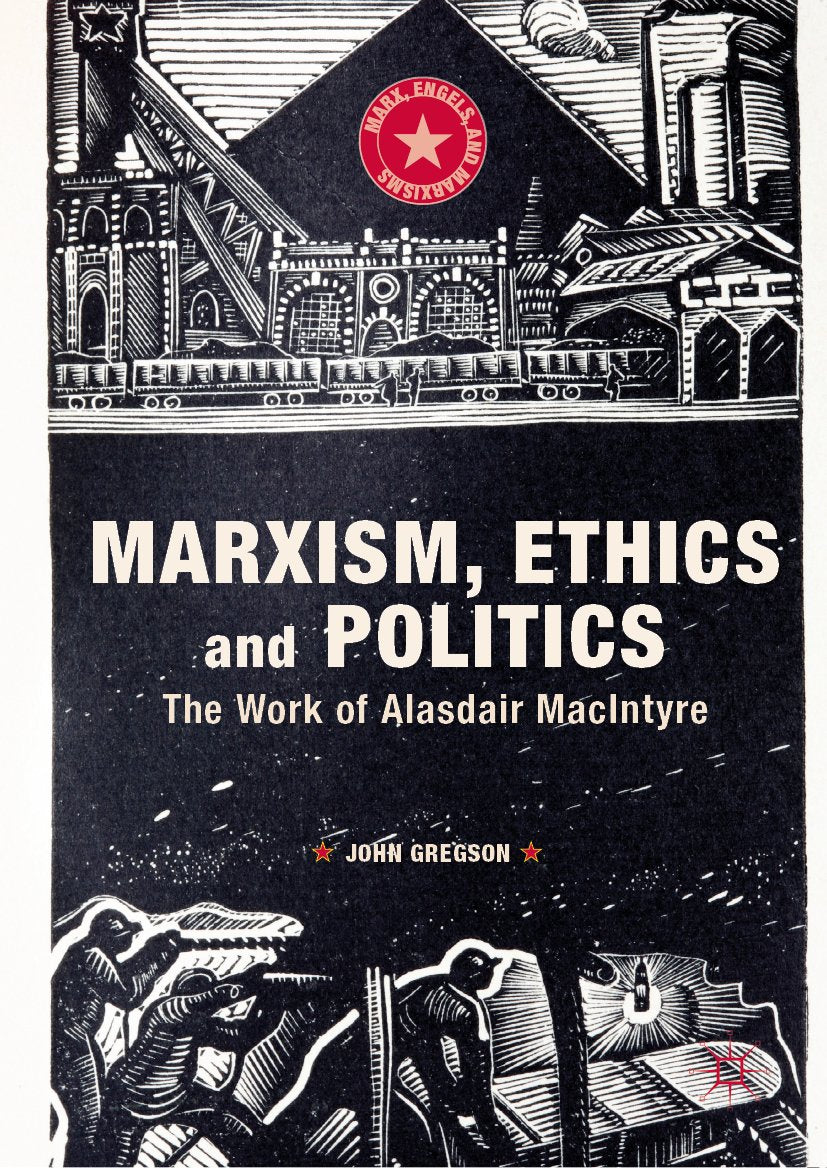 Marx, Engels, and Marxisms