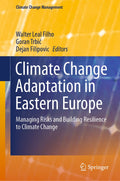 Climate Change Management