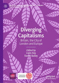 Building a Sustainable Political Economy: SPERI Research & Policy