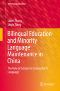 Multilingual Education
