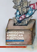 Elections, Voting, Technology