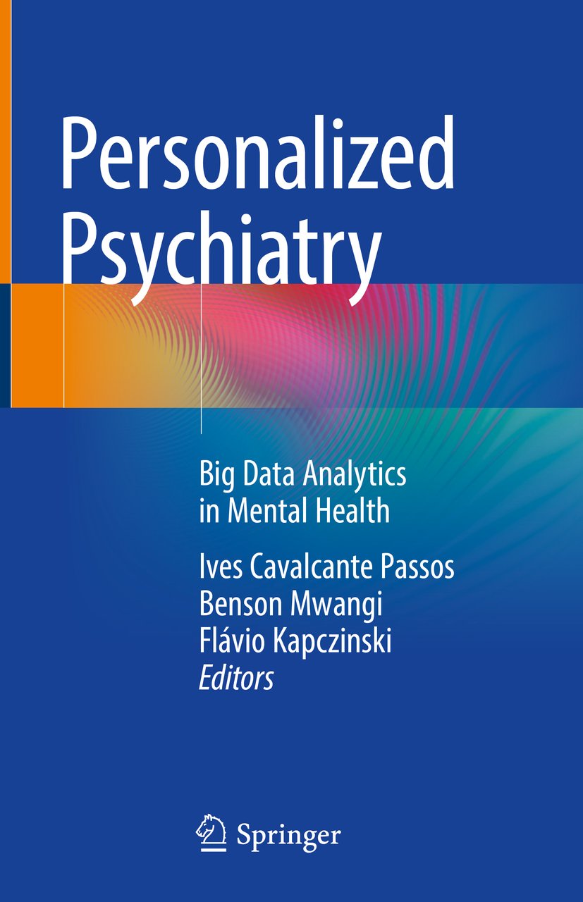 Personalized Psychiatry