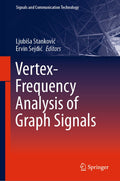 Signals and Communication Technology