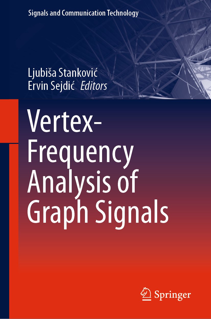 Signals and Communication Technology