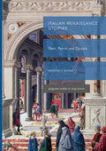 Palgrave Studies in Utopianism