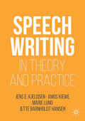 Rhetoric, Politics and Society