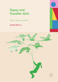 Studies in Childhood and Youth