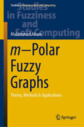 Studies in Fuzziness and Soft Computing