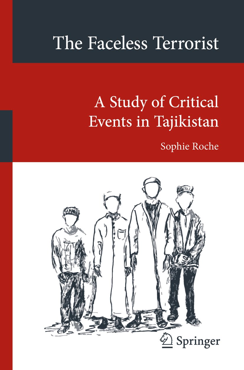 Transcultural Research – Heidelberg Studies on Asia and Europe in a Global Context