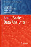 Studies in Computational Intelligence